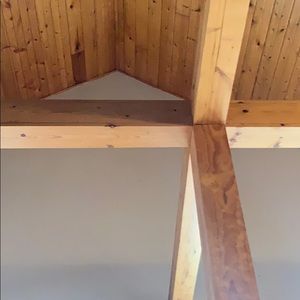 Meet your Posher, Dakota